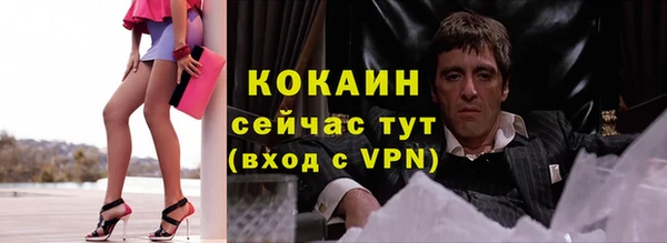 спайс Беломорск
