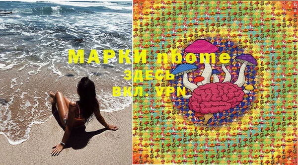 не бодяженный Белокуриха